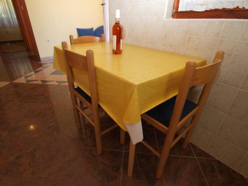 Apartments Marino 1127