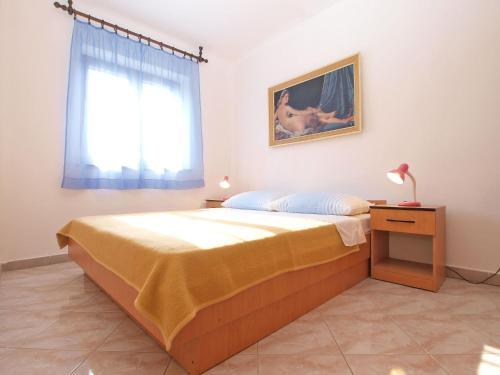 Apartment Marija 1294