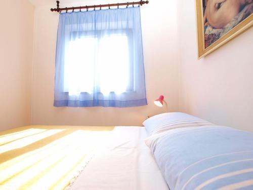 Apartment Marija 1294