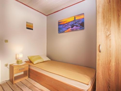 Apartment Marija 1294