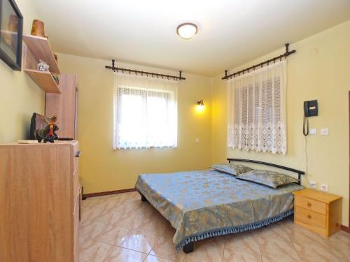 Apartment Marija 1294