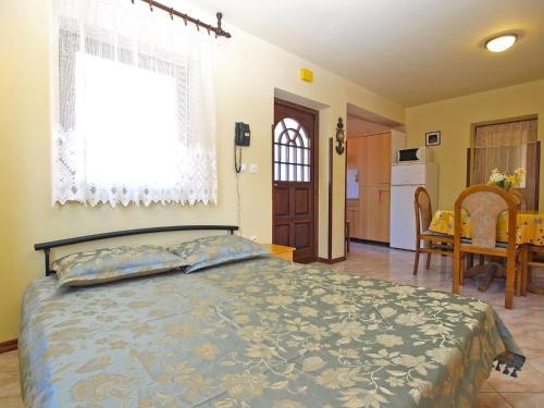 Apartment Marija 1294