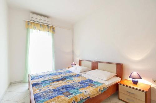 Apartment Villa Rok (pul231)