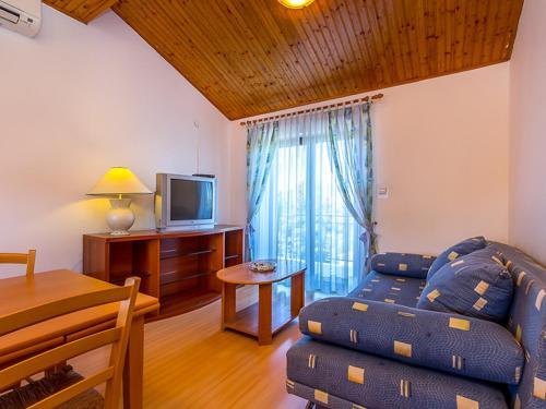 Holiday Home Kuji�i