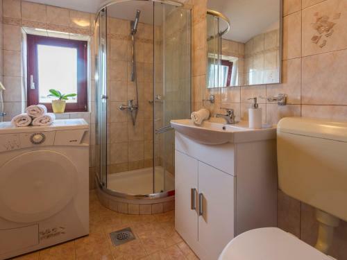 Holiday Home Kuji�i
