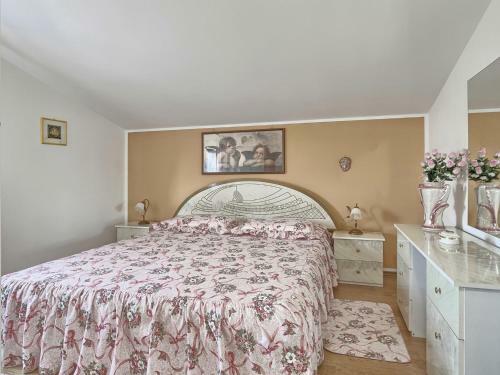 Holiday Home Mirjana