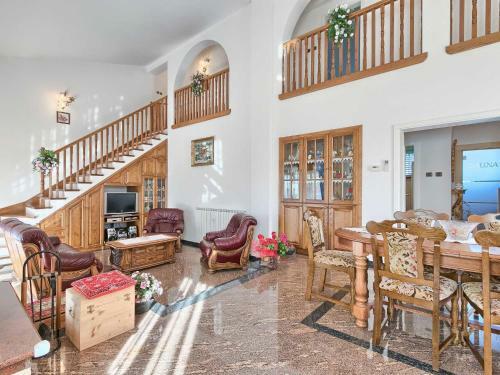 Holiday Home Mirjana
