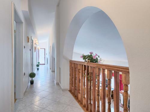 Holiday Home Mirjana