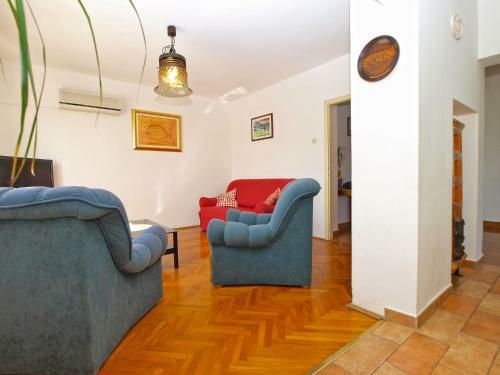 Apartments Duilija 1301