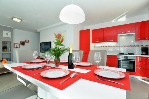 House Betiga 1771