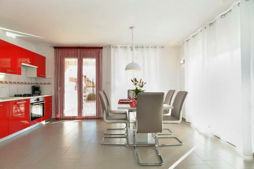 House Betiga 1771