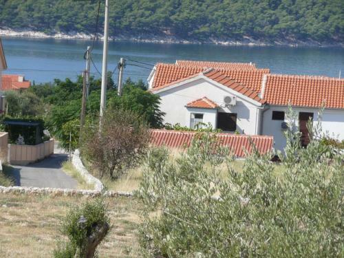 One-bedroom Apartment In Rab VI