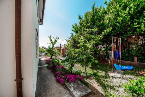 Apartments Jasko 2896