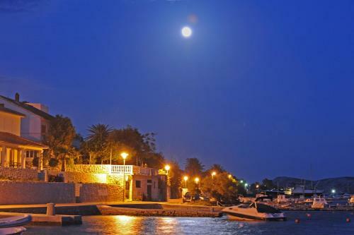 Apartments Nautica