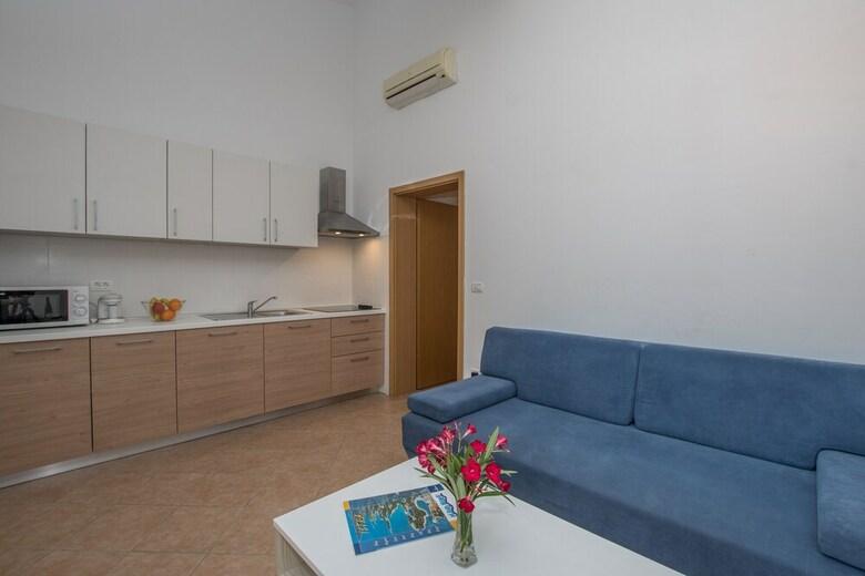Apartamentos Villas Faro