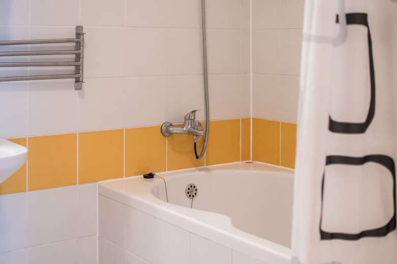 Apartamentos Villas Faro