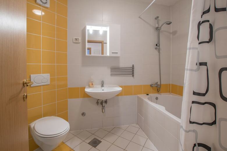 Apartamentos Villas Faro