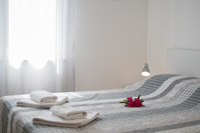 Apartamentos Villas Faro