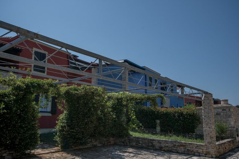 Apartamentos Villas Faro