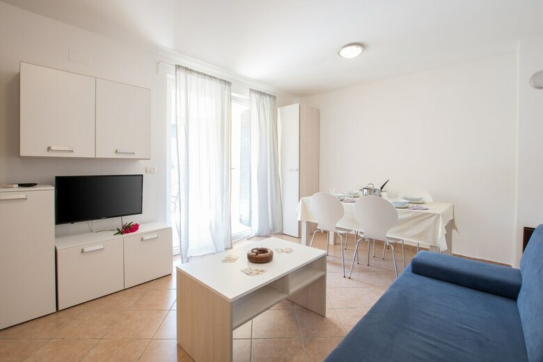 Apartamentos Villas Faro