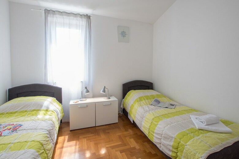 Apartamentos Villas Faro