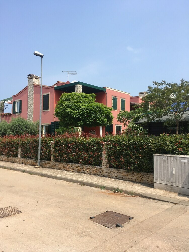 Apartamentos Villas Faro