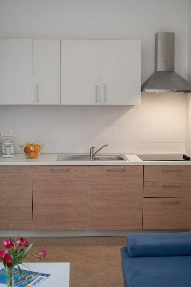 Apartamentos Villas Faro