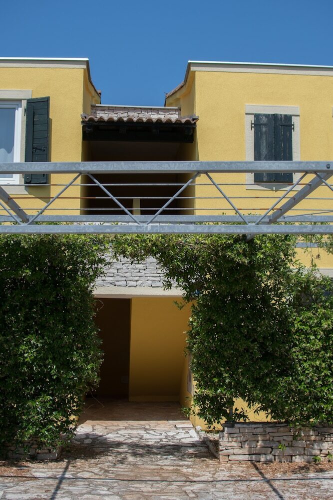 Apartamentos Villas Faro