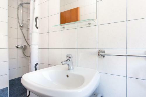 Apartments Zic - Mrakovcic