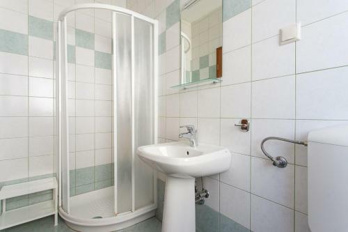 Apartments Zic - Mrakovcic