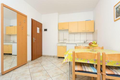 Apartments Zic - Mrakovcic
