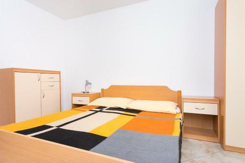 Apartments Zic - Mrakovcic