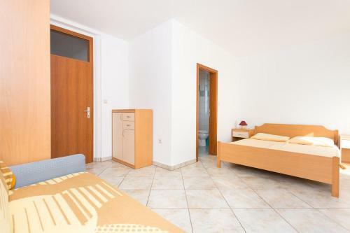 Apartments Zic - Mrakovcic