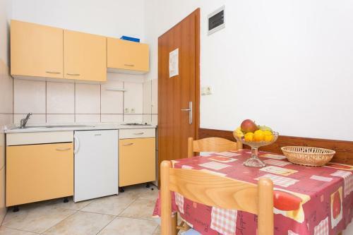 Apartments Zic - Mrakovcic