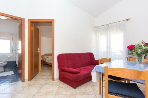 Apartments Zic - Mrakovcic