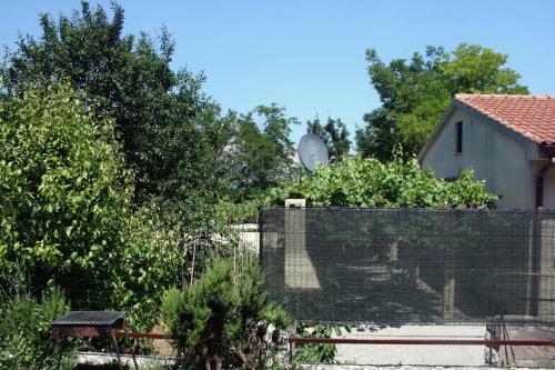 Apartments With A Parking Space Baska (krk) - 5450