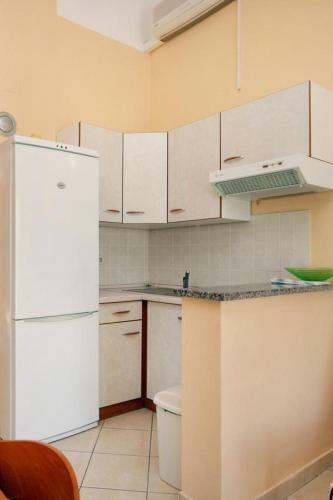 Apartments With A Parking Space Baska (krk) - 5450
