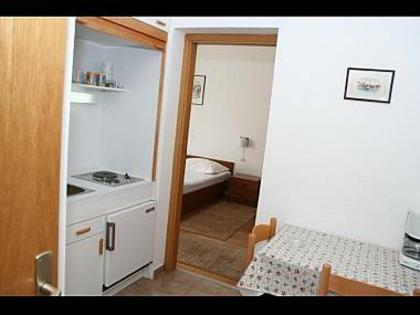 Apartments And Rooms Vedra