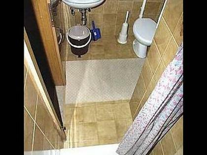 Apartments And Rooms Vedra