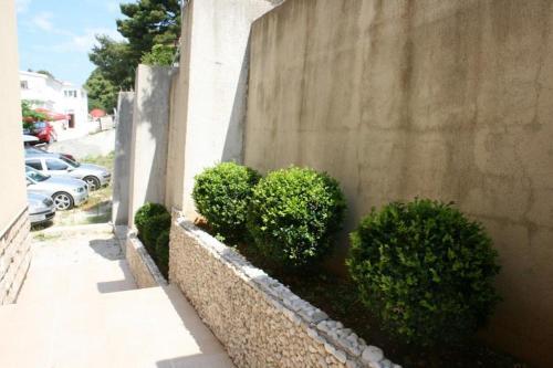Apartment Baska Voda 6718b