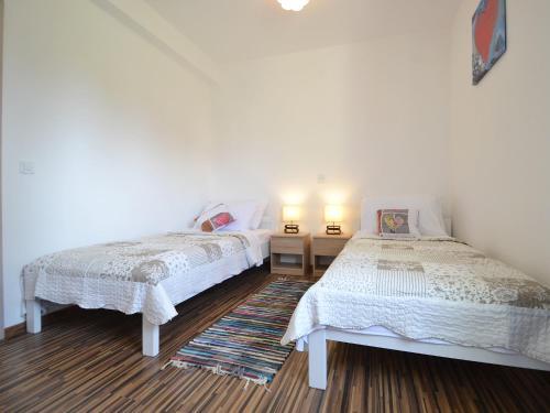 Apartment Antonio.1