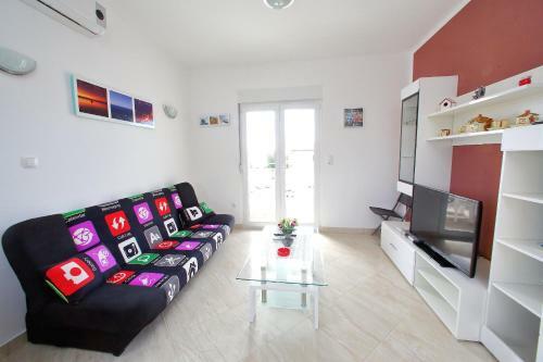 Apartments Kristina