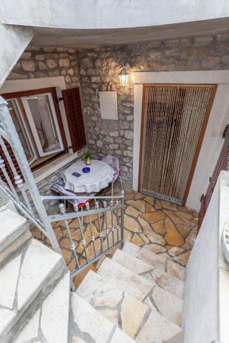 Seaside Holiday House Bibinje (zadar) - 14510