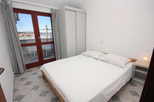 Apartment Bibinje 5759a