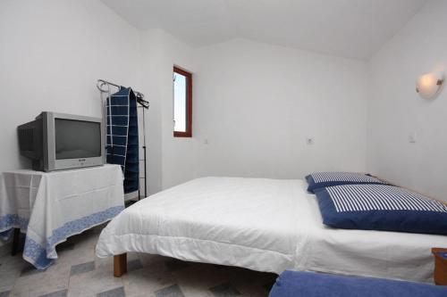 Apartment Bibinje 5759a
