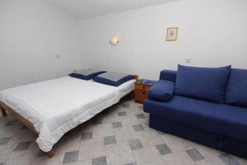 Apartment Bibinje 5759a