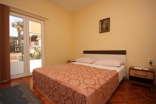 Apartment Bibinje 6189a