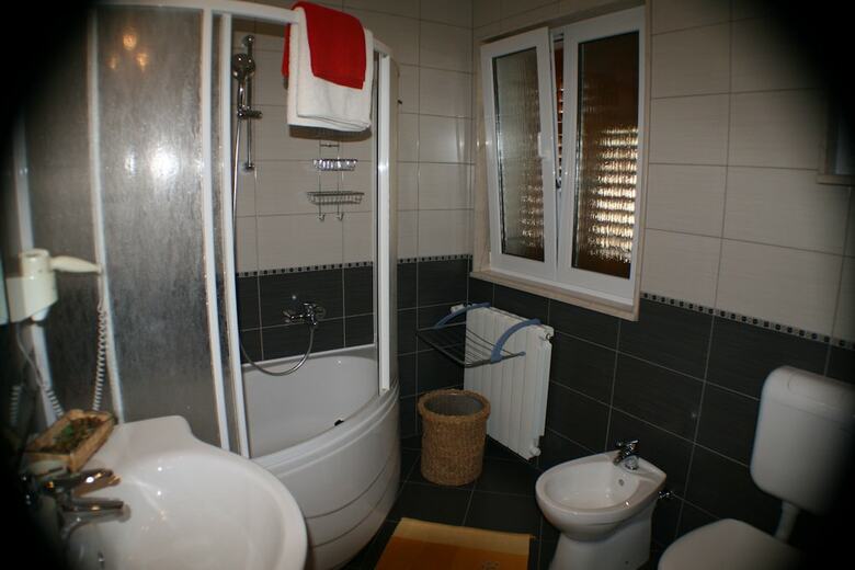 Hostal Apartments And Rooms Lea