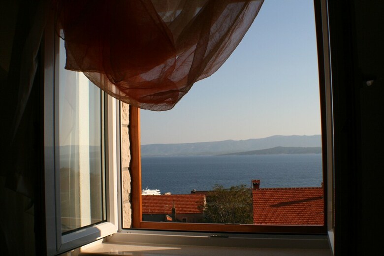 Hostal Apartments And Rooms Lea