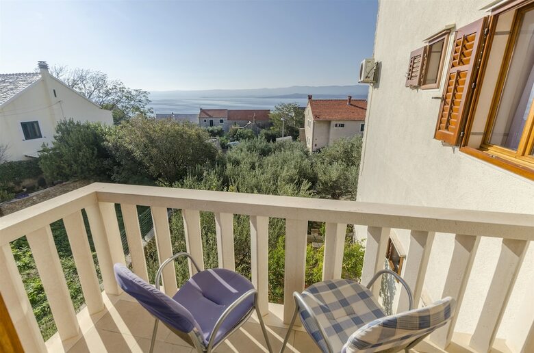 Hostal Apartments And Rooms Lea